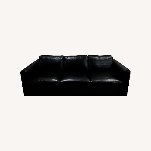 Used IKEA Finnala  3+ Sectional Sofa  for sale on AptDeco