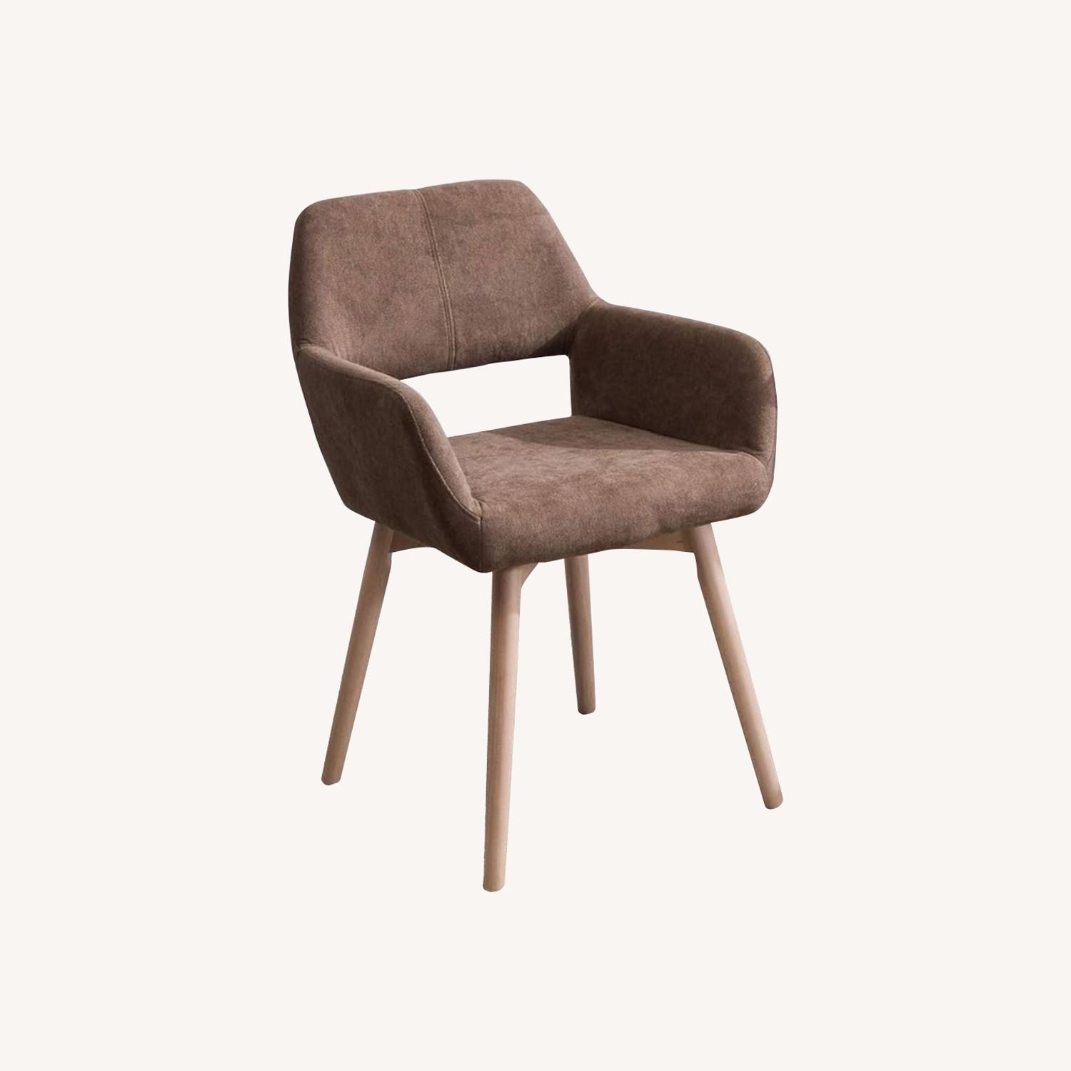 Yeefy Modern Chairs - image-0