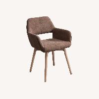 Yeefy Modern Chairs 