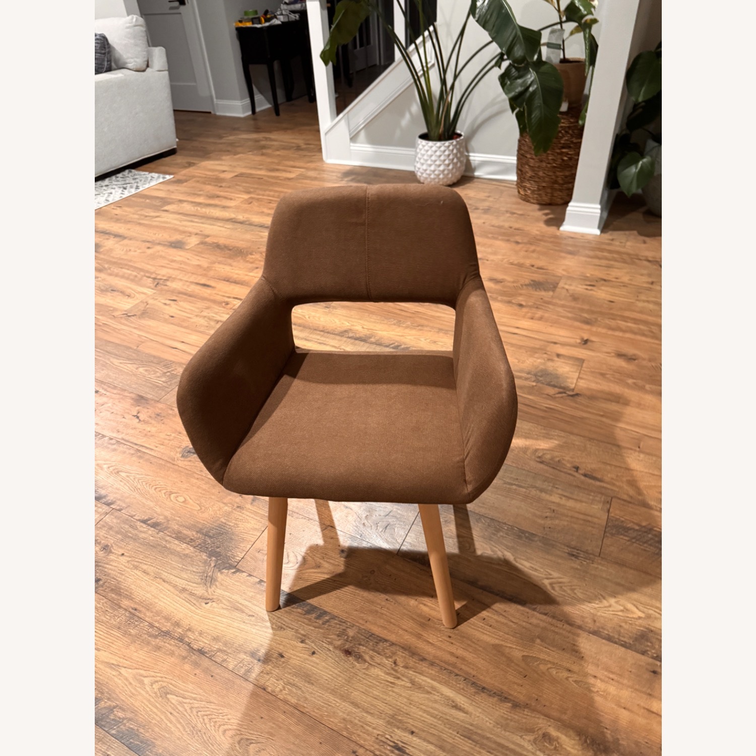 Yeefy Modern Chairs - image-6