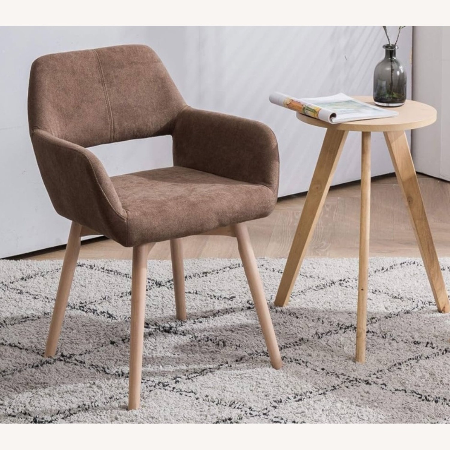 Yeefy Modern Chairs - image-8