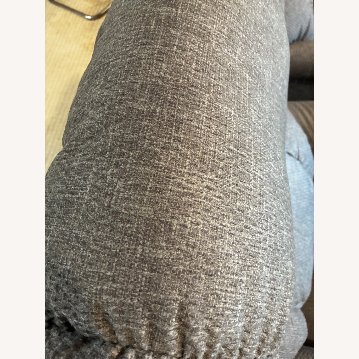 La-Z-Boy Recliner  - image-7