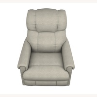La-Z-Boy Recliner 