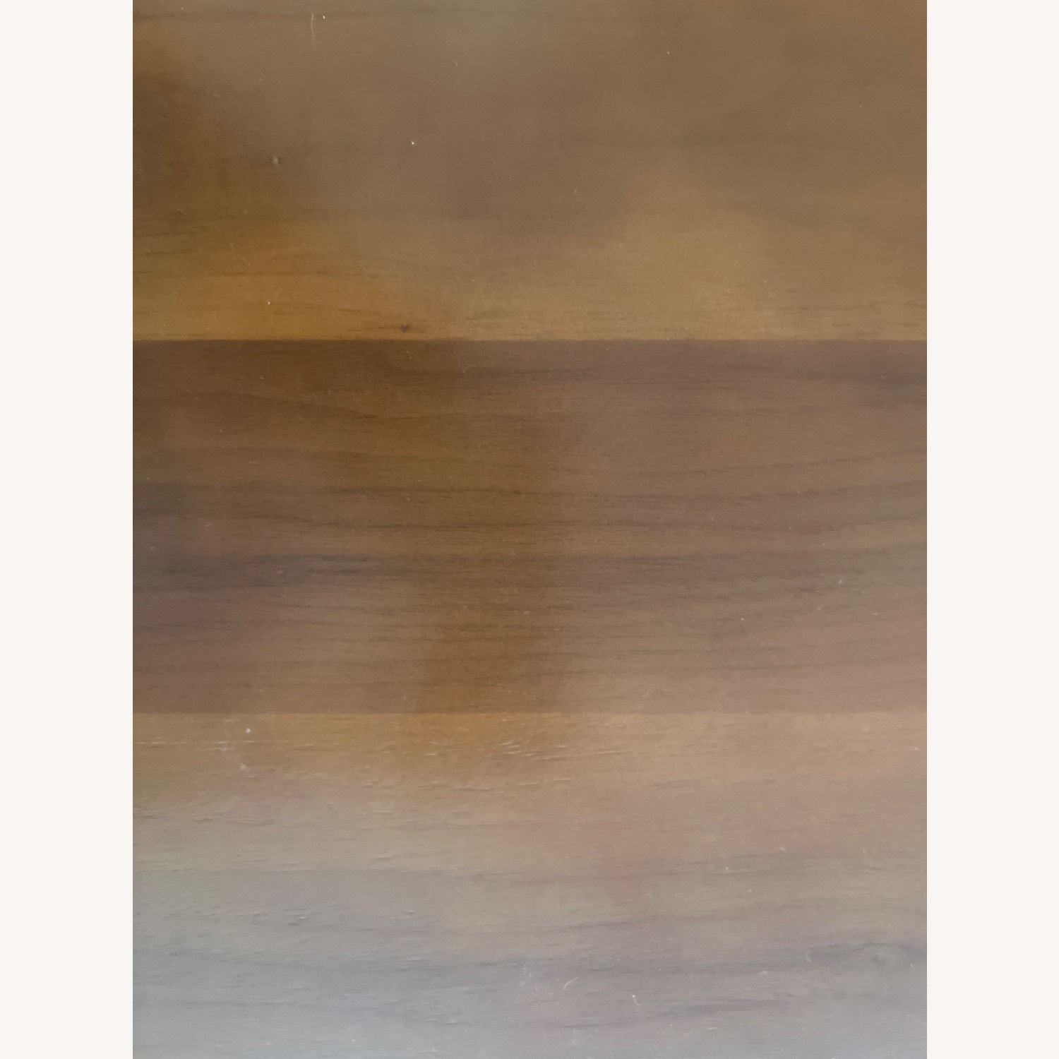 West Elm Dining Table - image-6