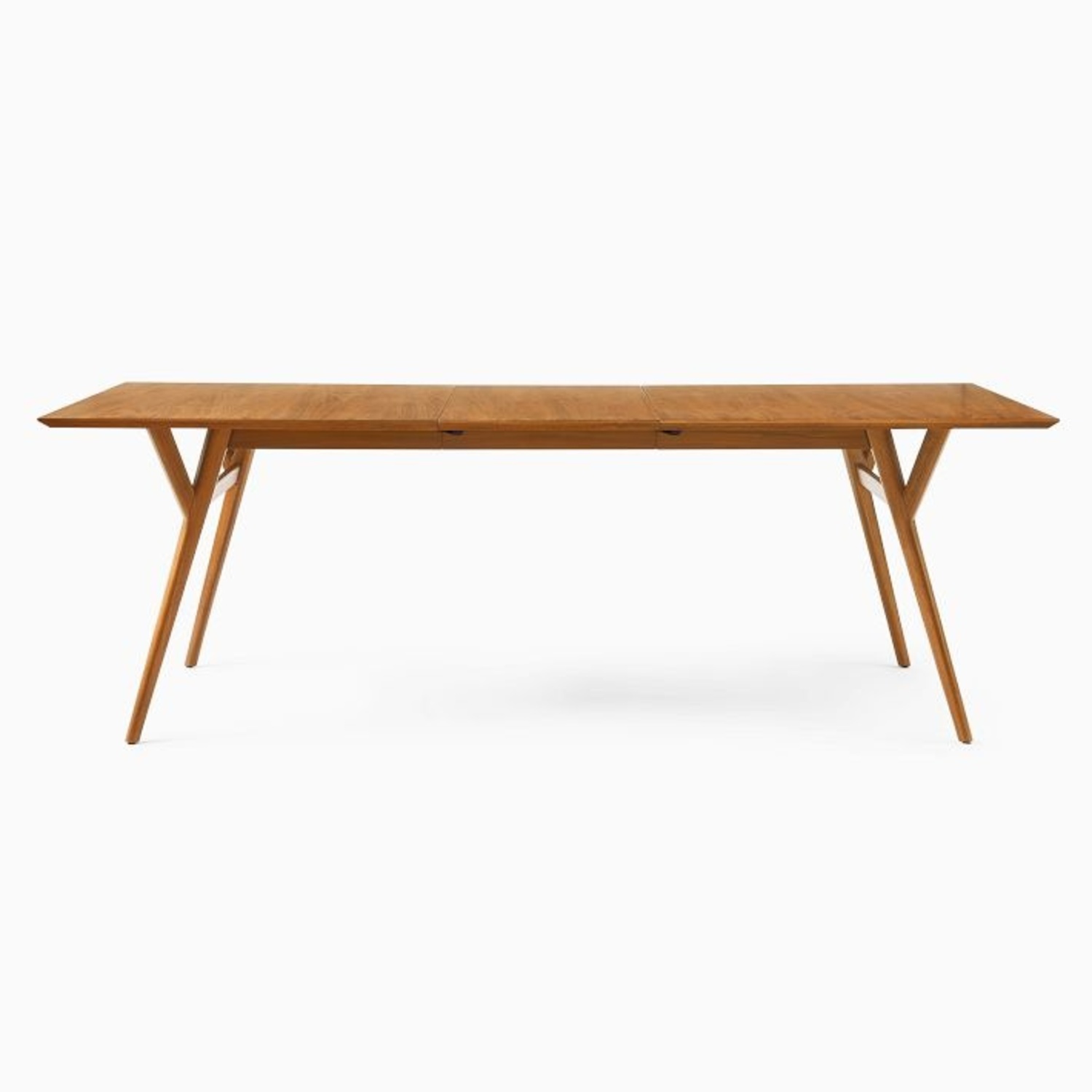 West Elm Dining Table - image-4