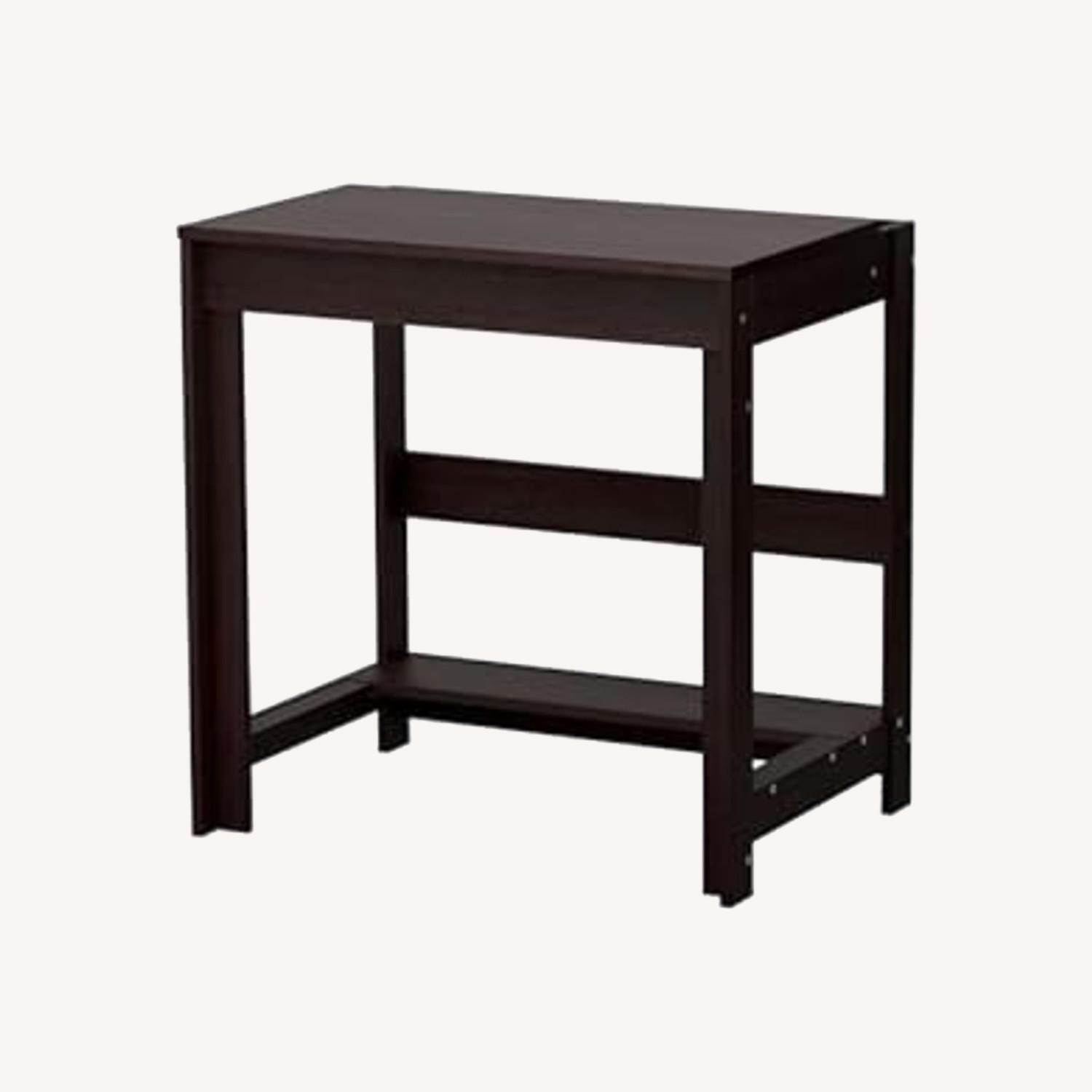 IKEA Desk - image-0