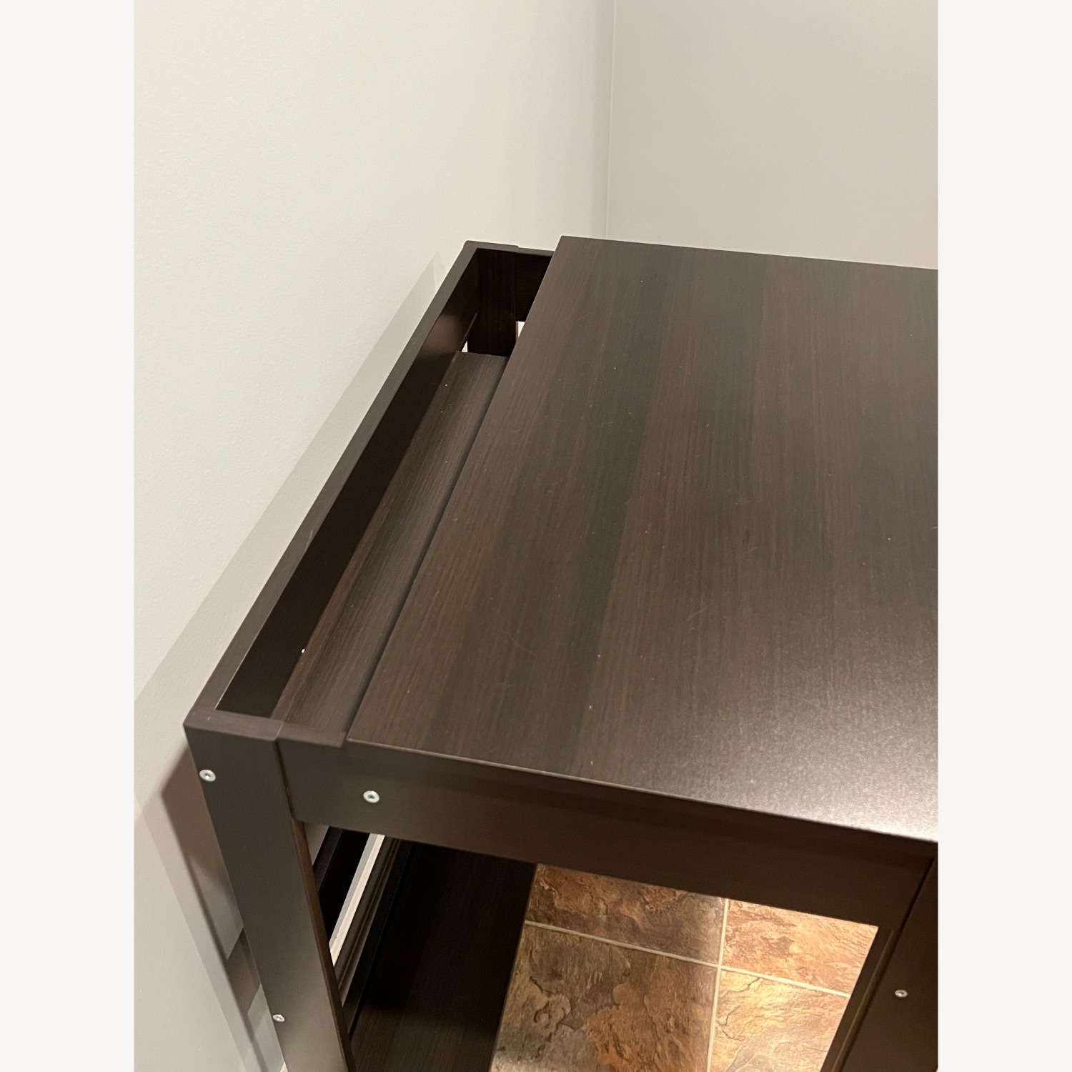 IKEA Desk - image-3