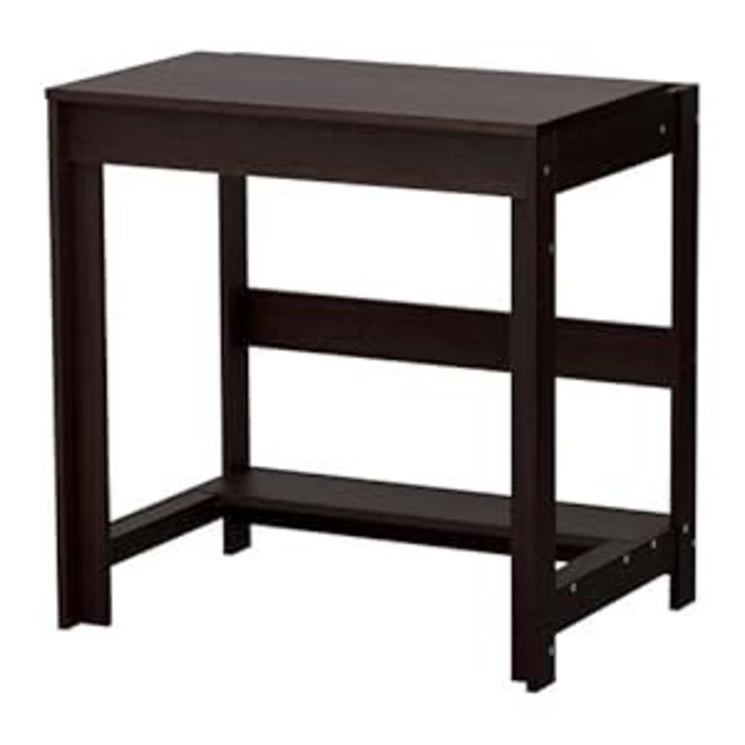 IKEA Desk - image-4