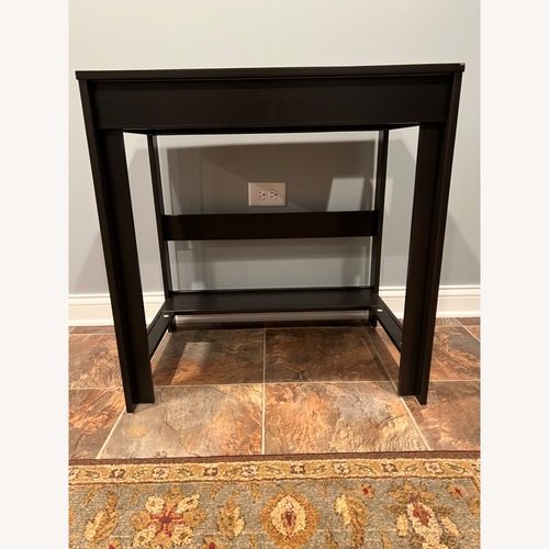 Used IKEA Desk for sale on AptDeco