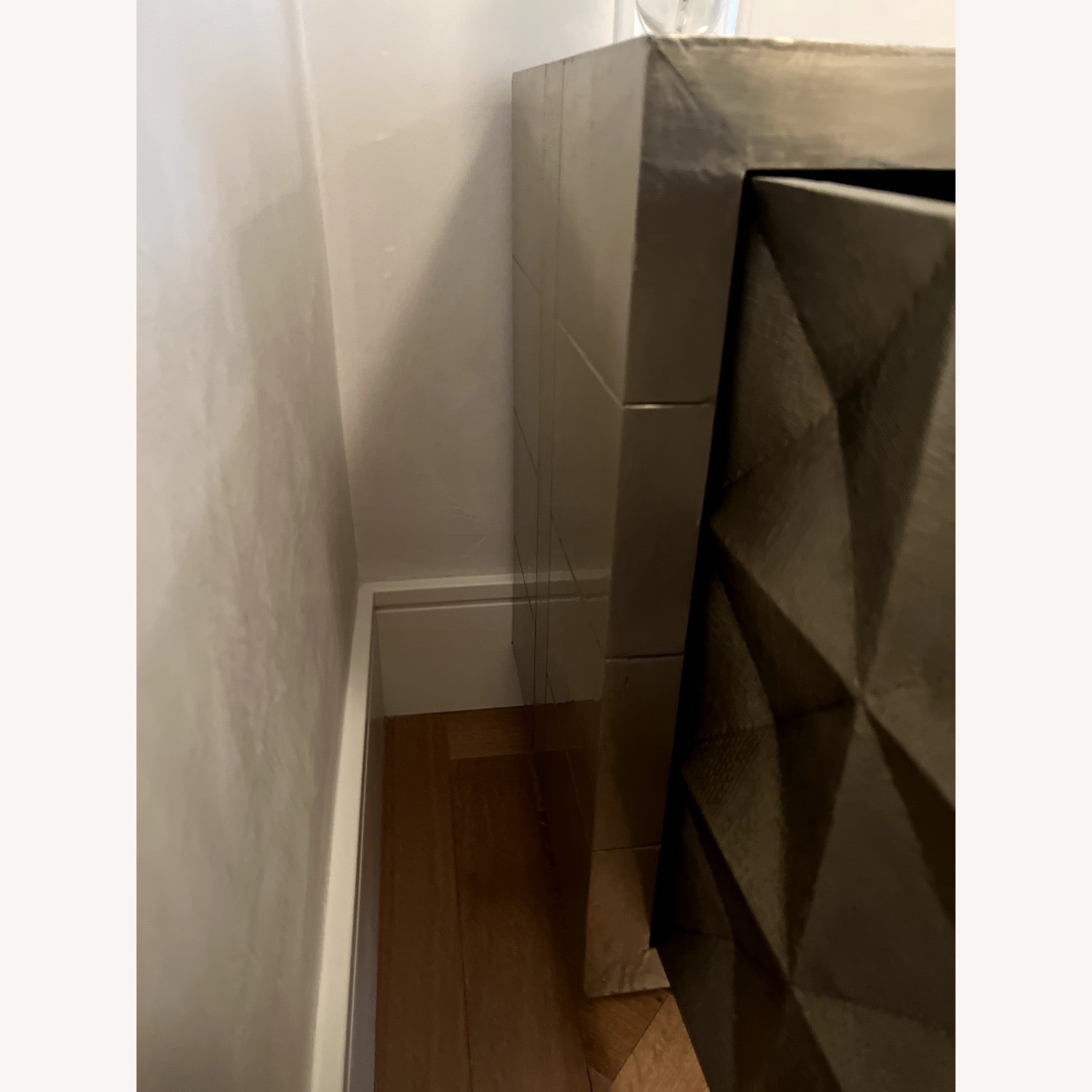 Jonathan Adler Talitha Credenza - image-3