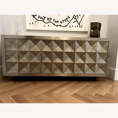 Used Jonathan Adler Talitha Credenza for sale on AptDeco