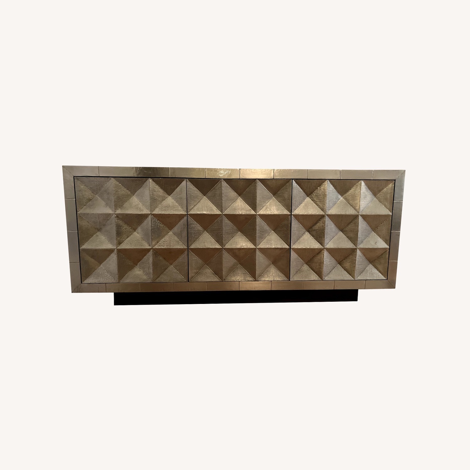 Jonathan Adler Talitha Credenza - image-0