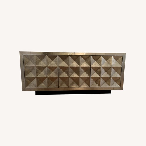 Used Jonathan Adler Talitha Credenza for sale on AptDeco