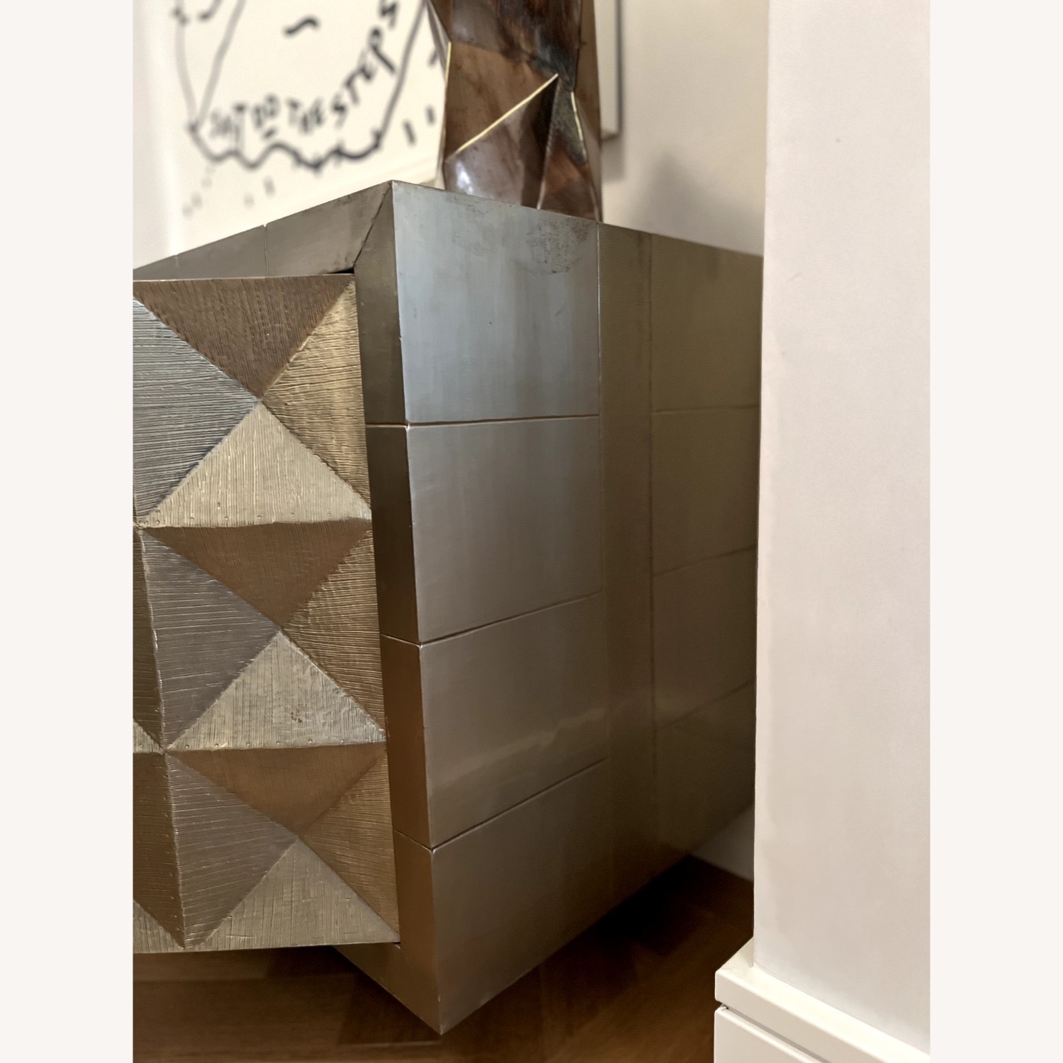 Jonathan Adler Talitha Credenza - image-4
