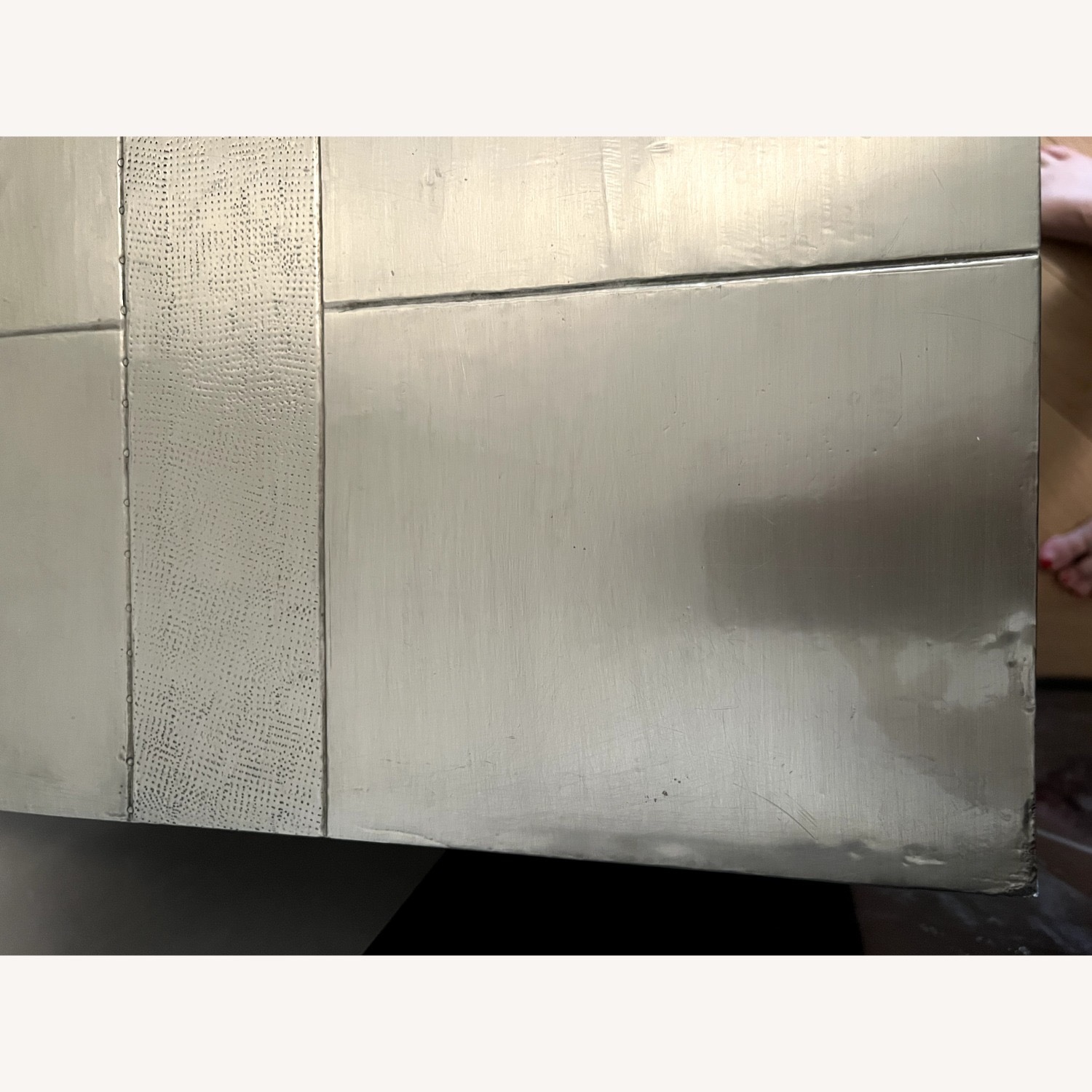Jonathan Adler Talitha Credenza - image-7