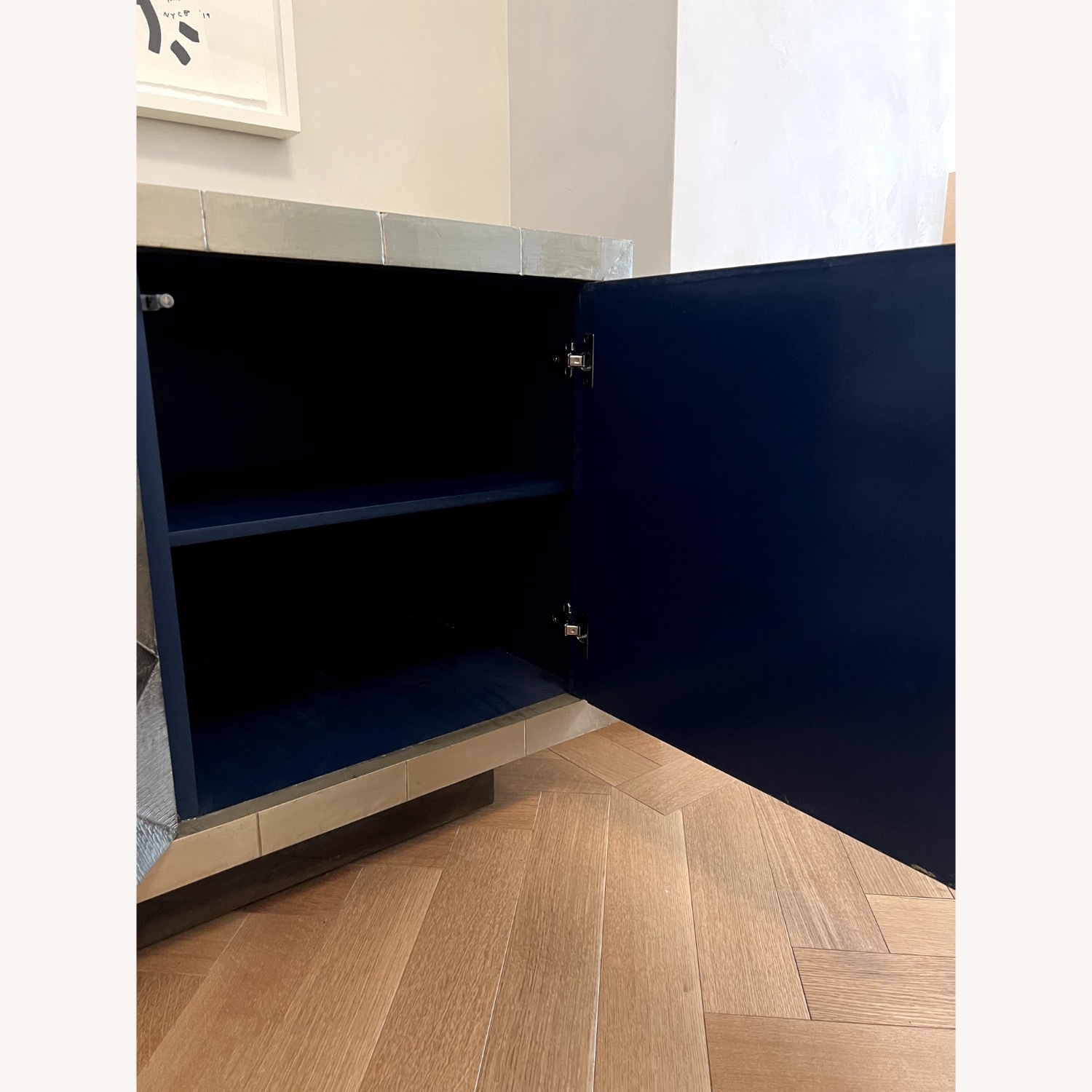 Jonathan Adler Talitha Credenza - image-24