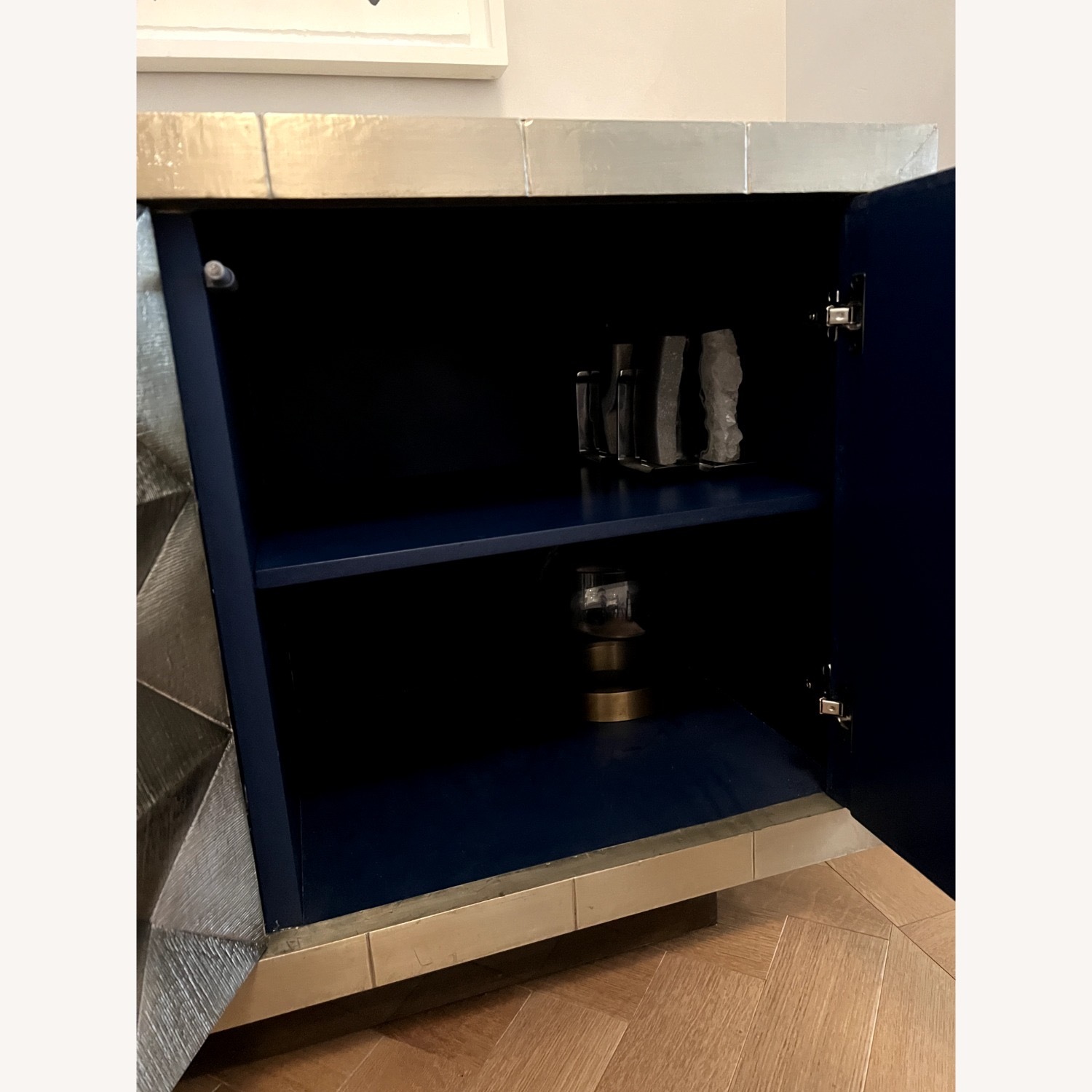 Jonathan Adler Talitha Credenza - image-20