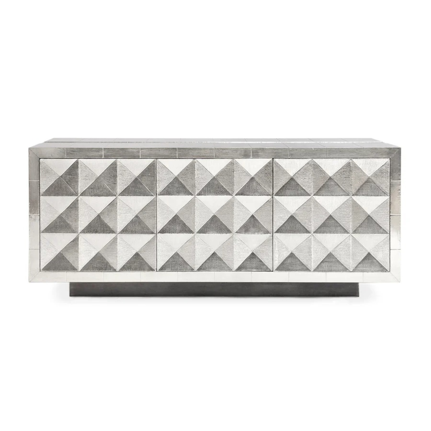 Jonathan Adler Talitha Credenza - image-26