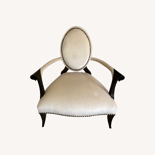 Used  Art Deco Armchairs  for sale on AptDeco