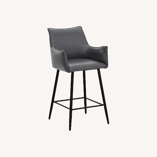 Used Counter Stool Set for sale on AptDeco