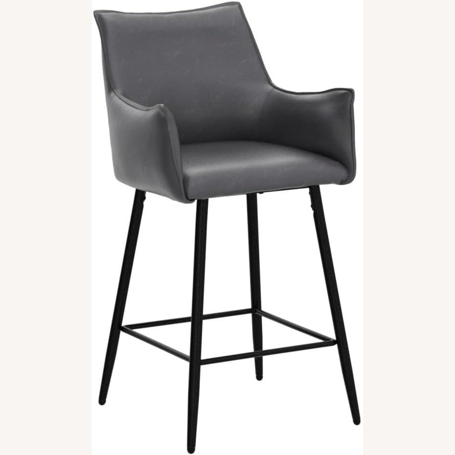 Counter Stool Set - image-9