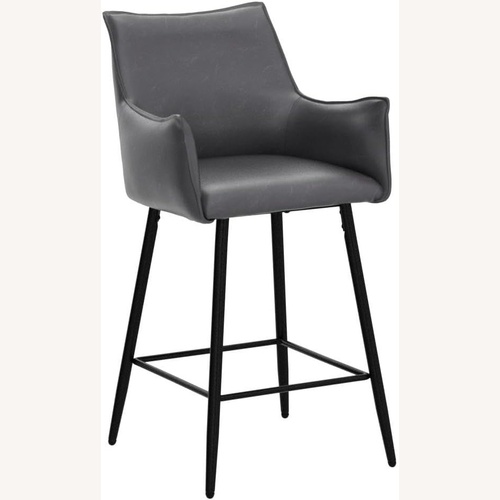 Used Counter Stool Set for sale on AptDeco