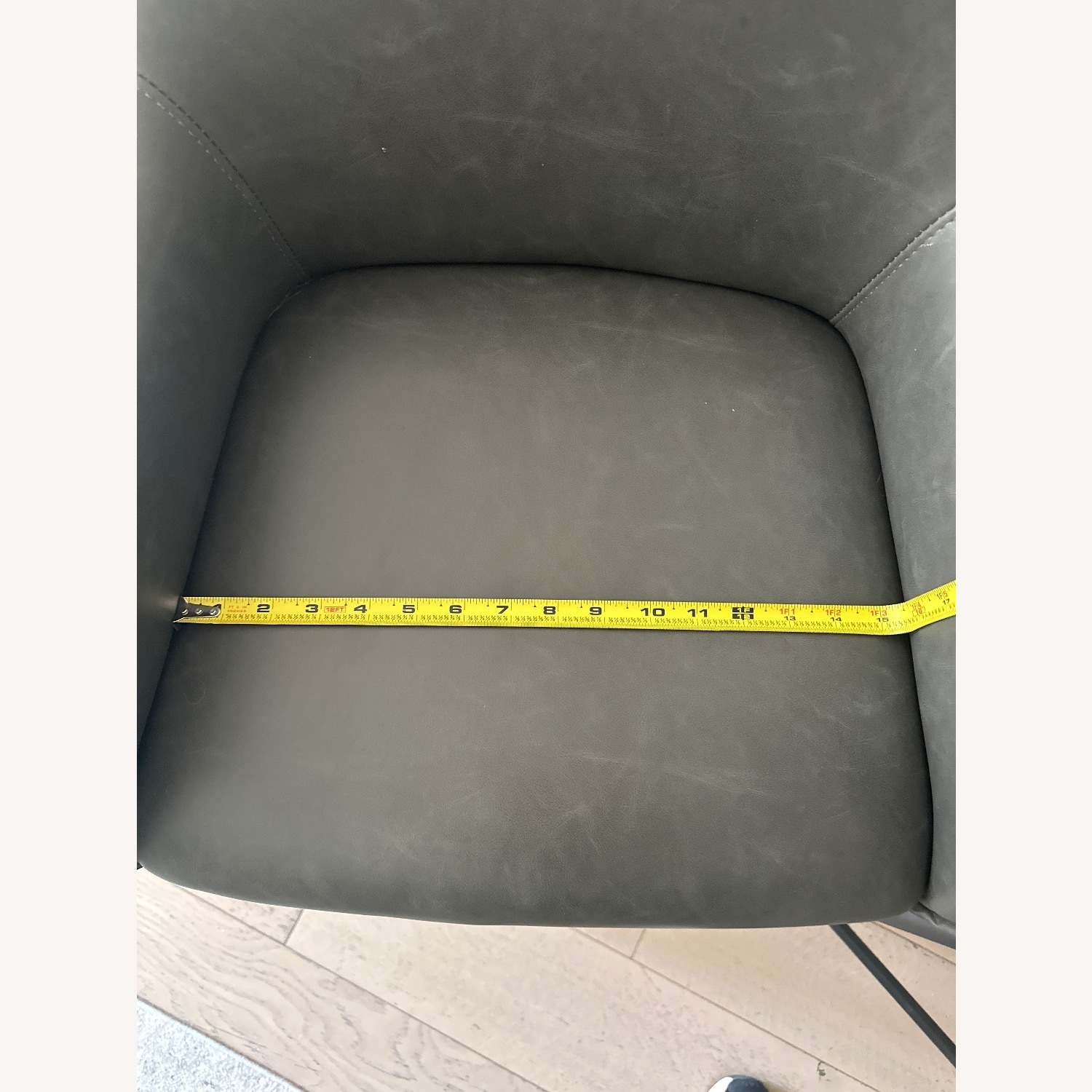 Counter Stool Set - image-6