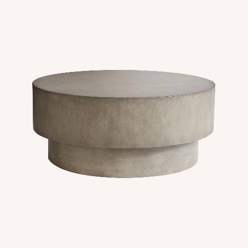 Used PB Byron Coffee Table for sale on AptDeco