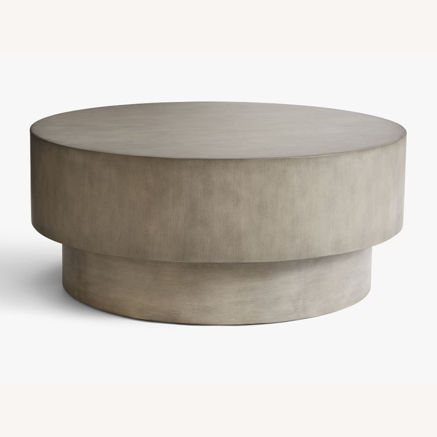 PB Byron Coffee Table - image-1