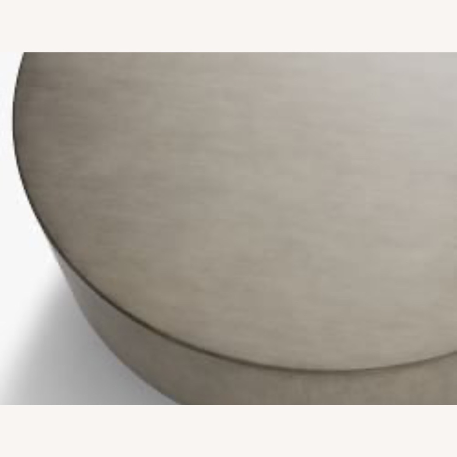 PB Byron Coffee Table - image-3