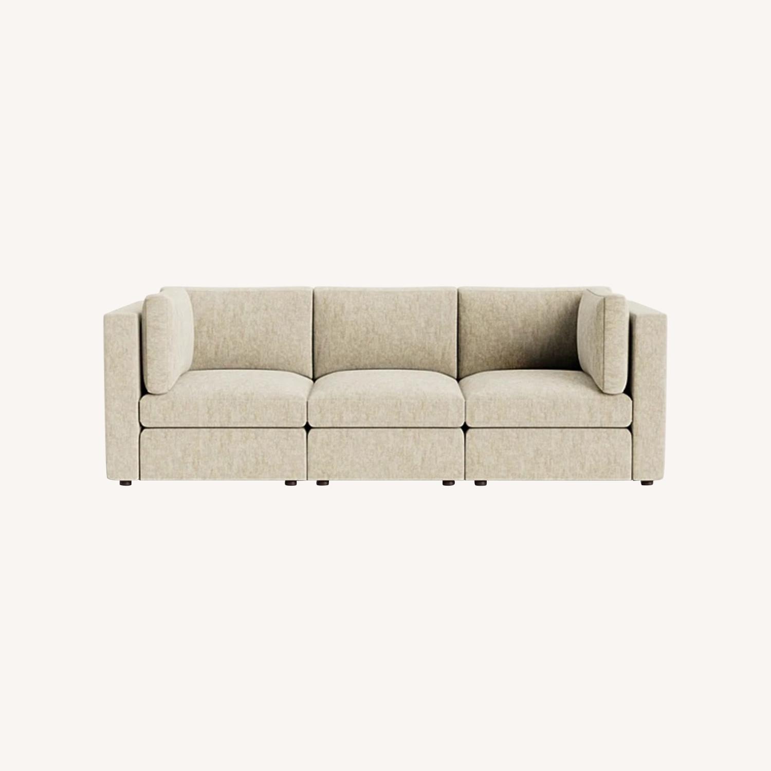 Joybird Daya Modular Sofa - image-0