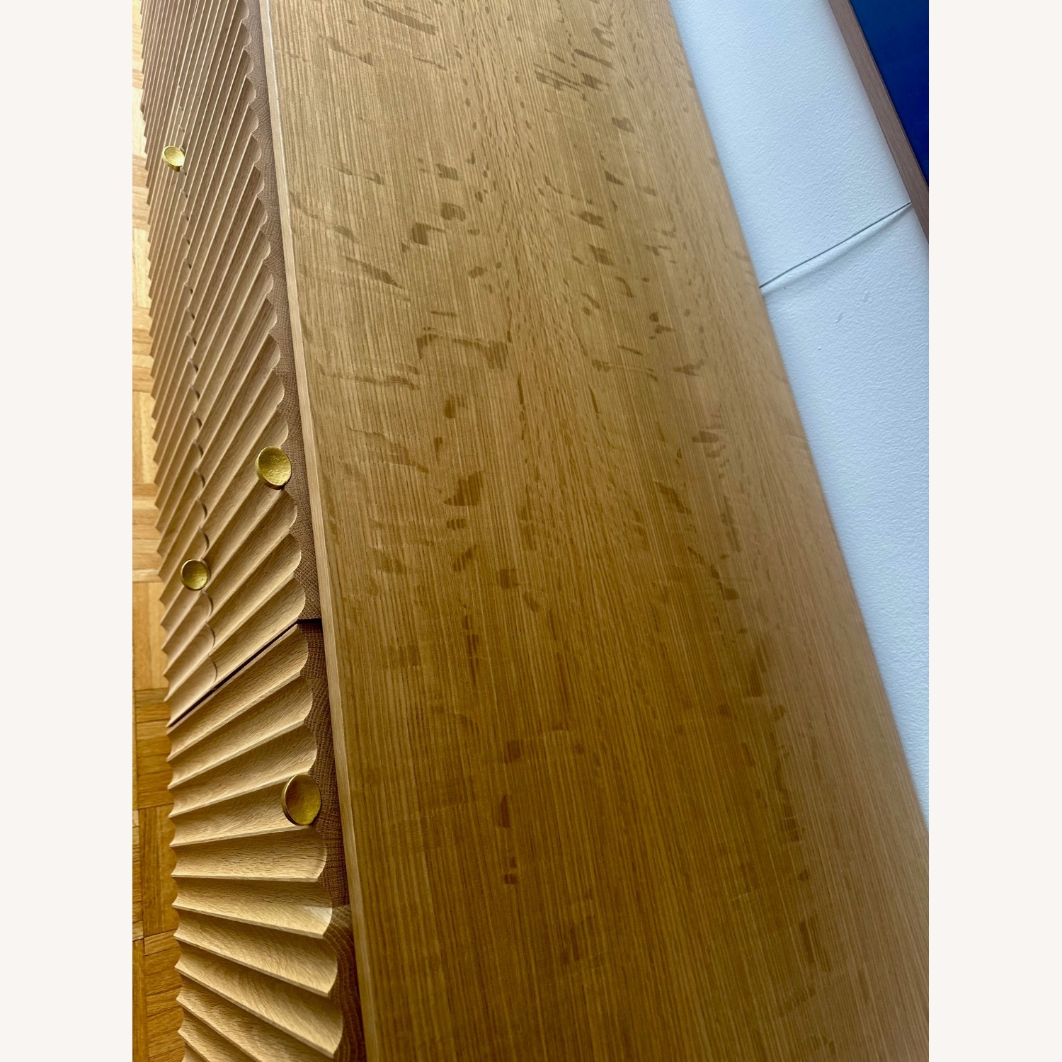 Blu Dot Murmur Media Console - image-3