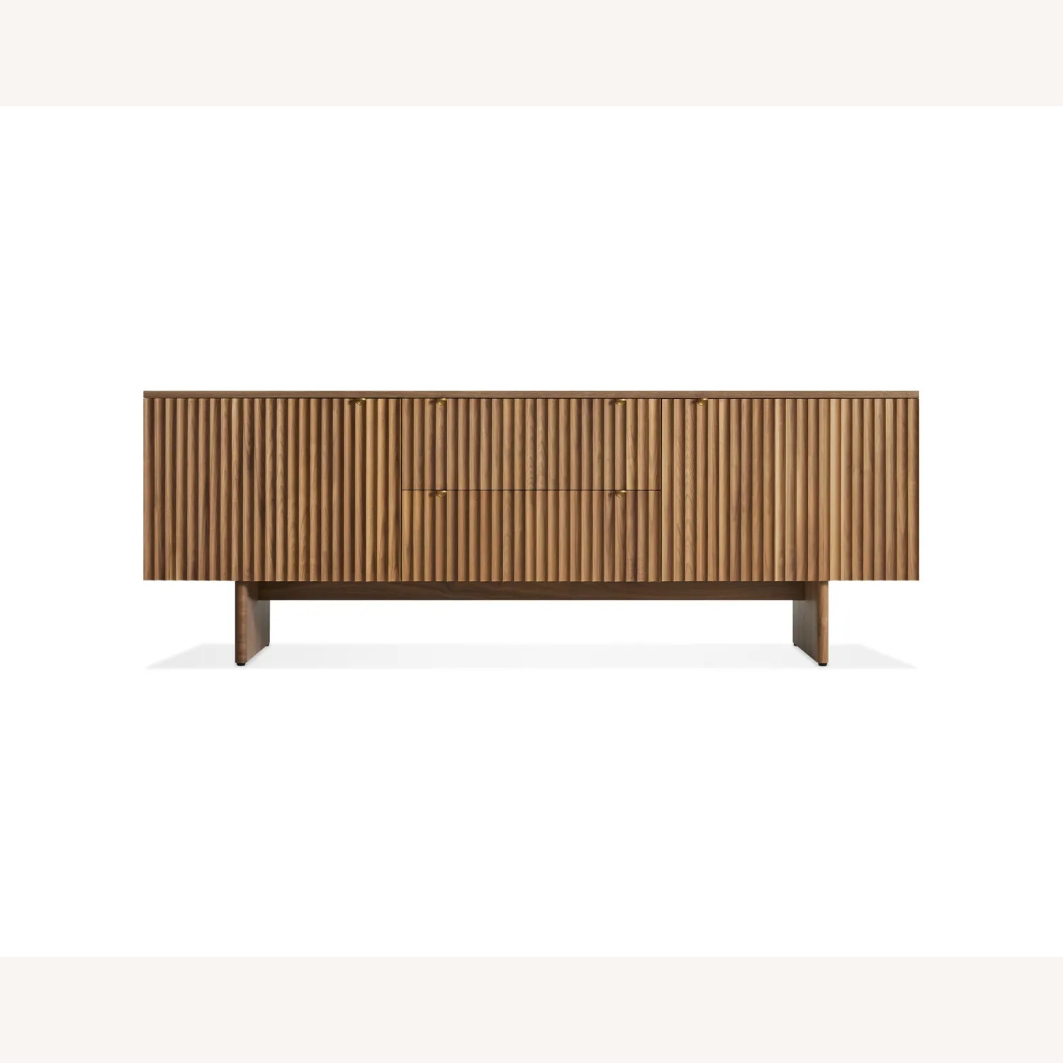 Blu Dot Murmur Media Console - image-6