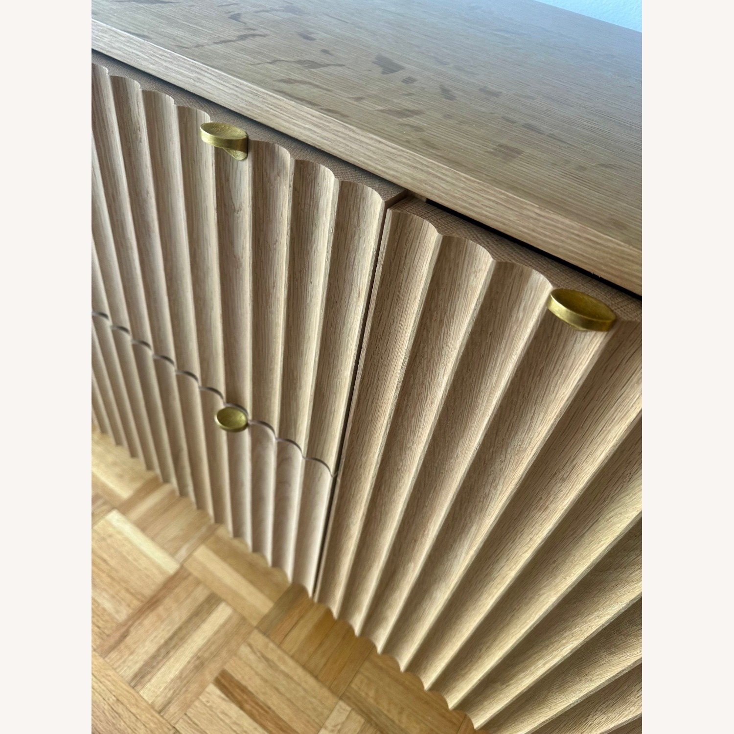 Blu Dot Murmur Media Console - image-2