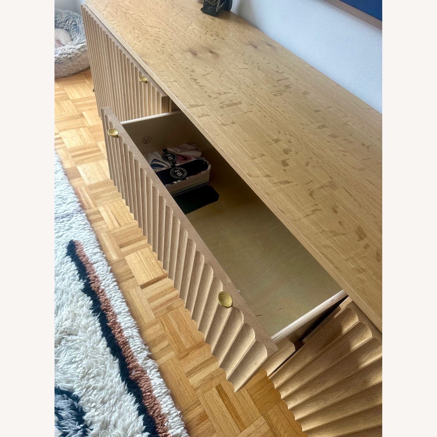 Blu Dot Murmur Media Console - image-5