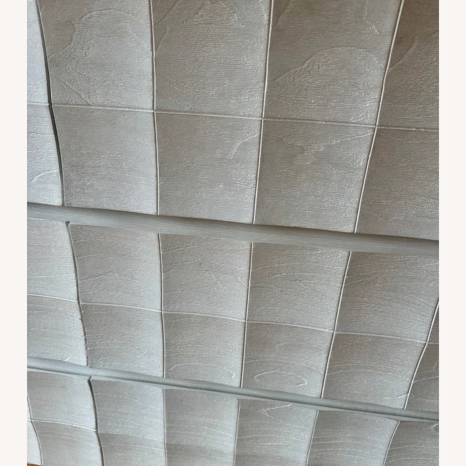 West Elm Luisa Dresser - image-2