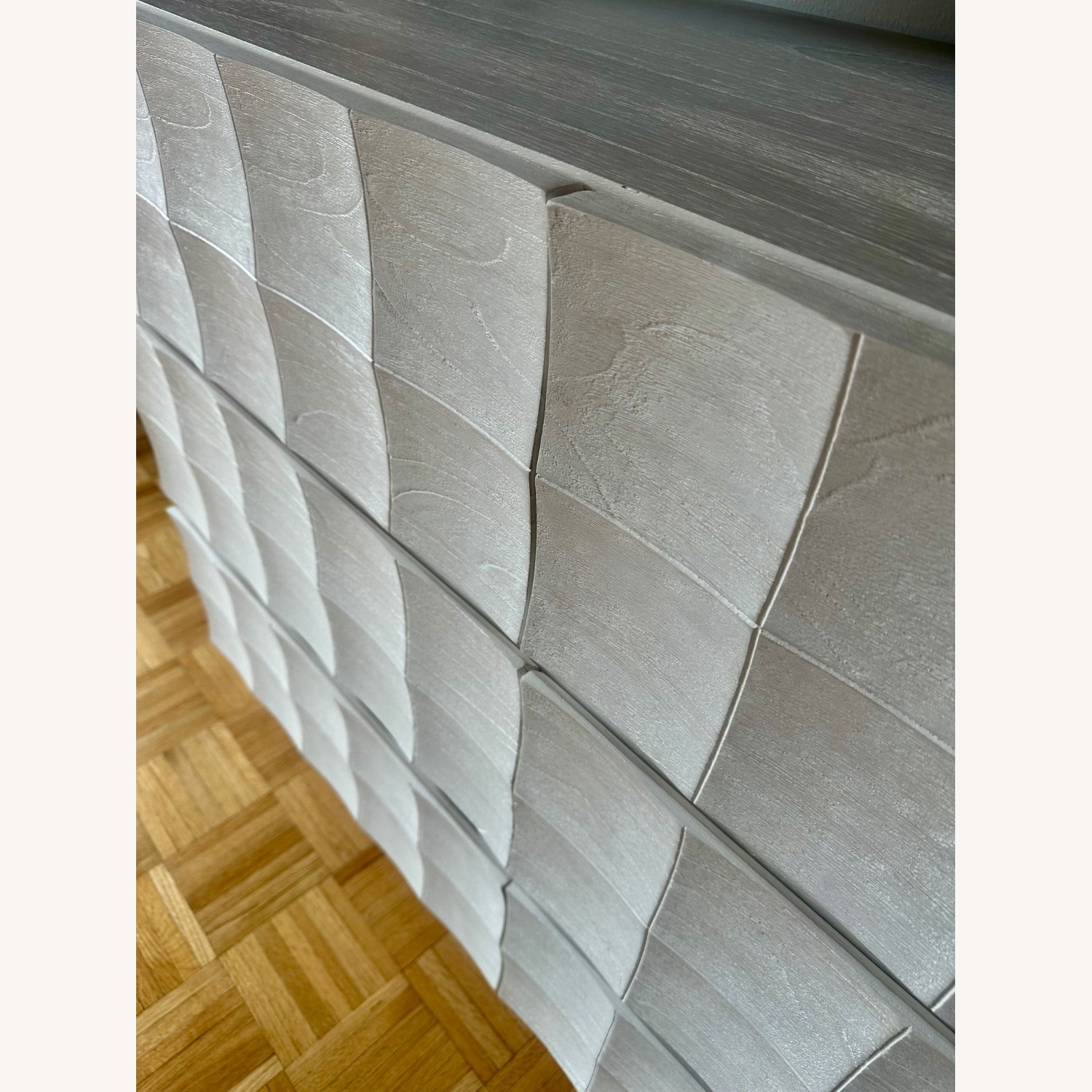 West Elm Luisa Dresser - image-3