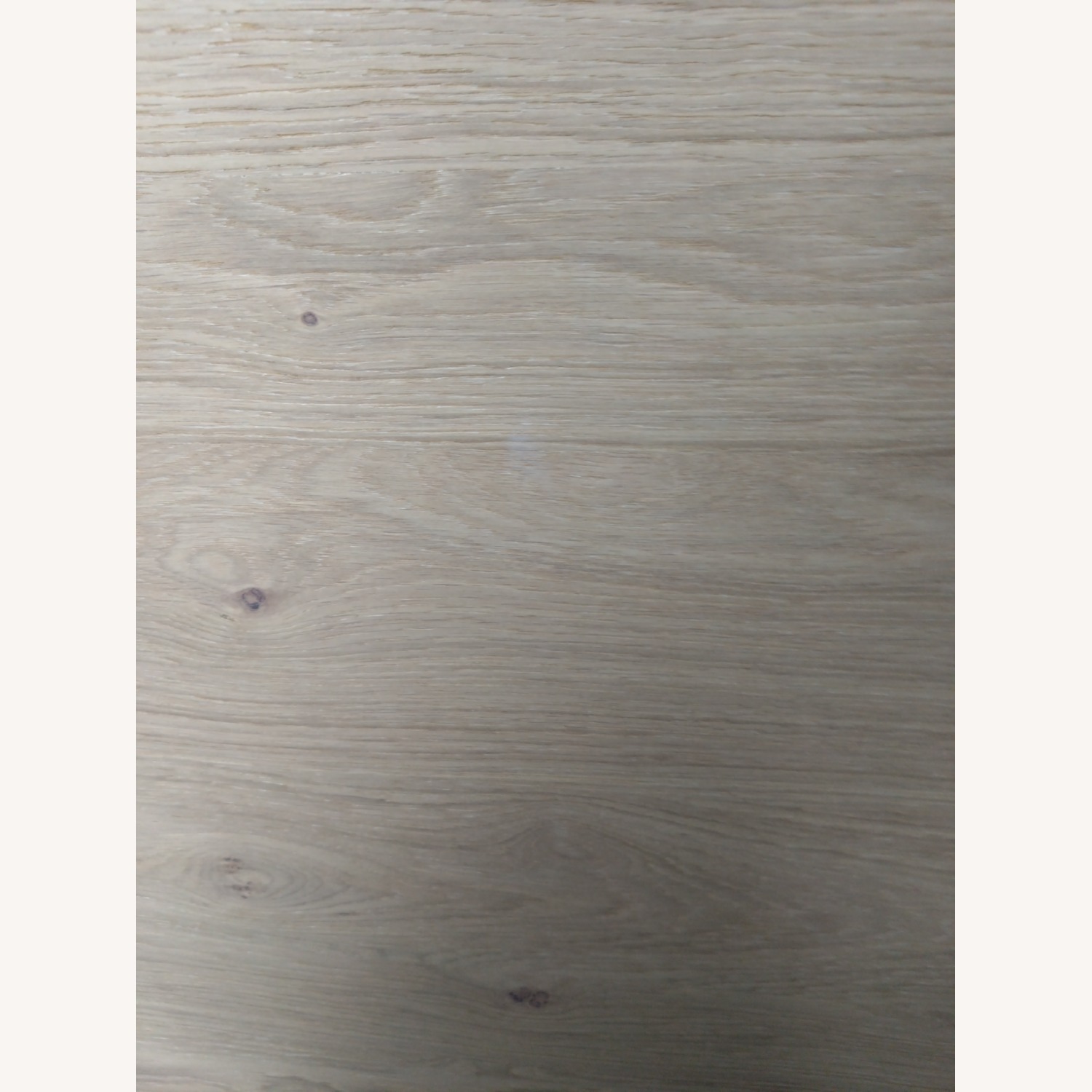 West Elm Norte Media Console - image-6