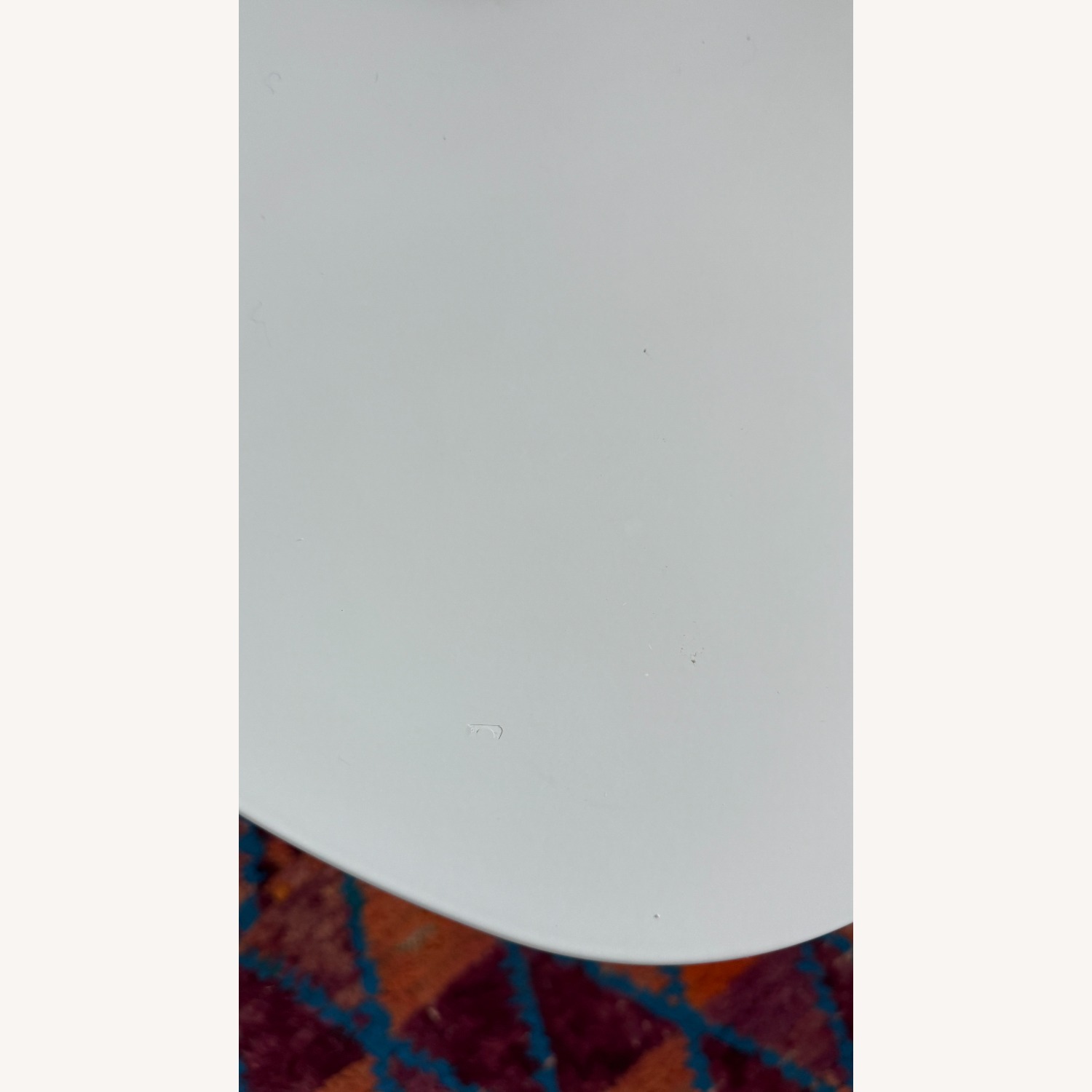 Swole Small Tables in Breezy Blue - Set of 2 - image-3