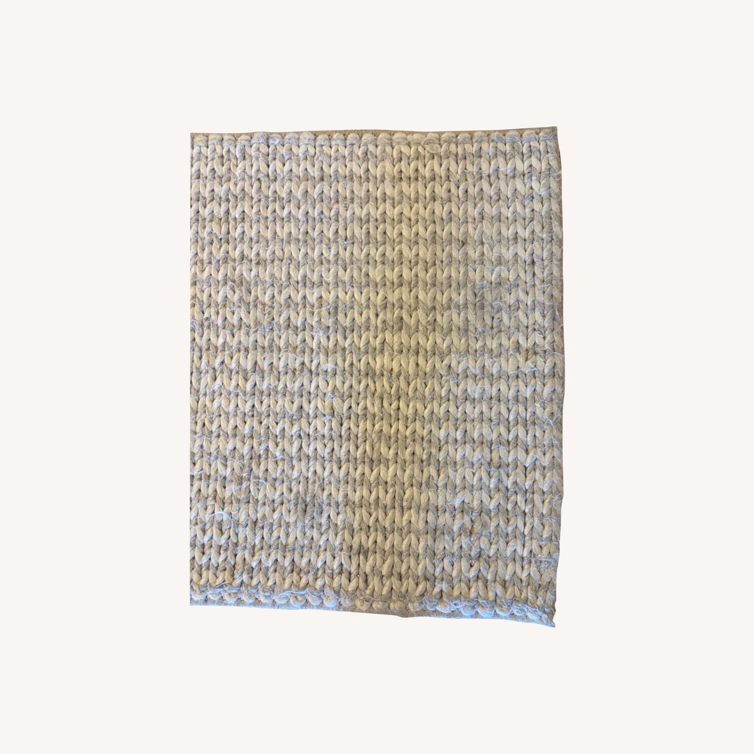 Wool Braided Runner  - image-6