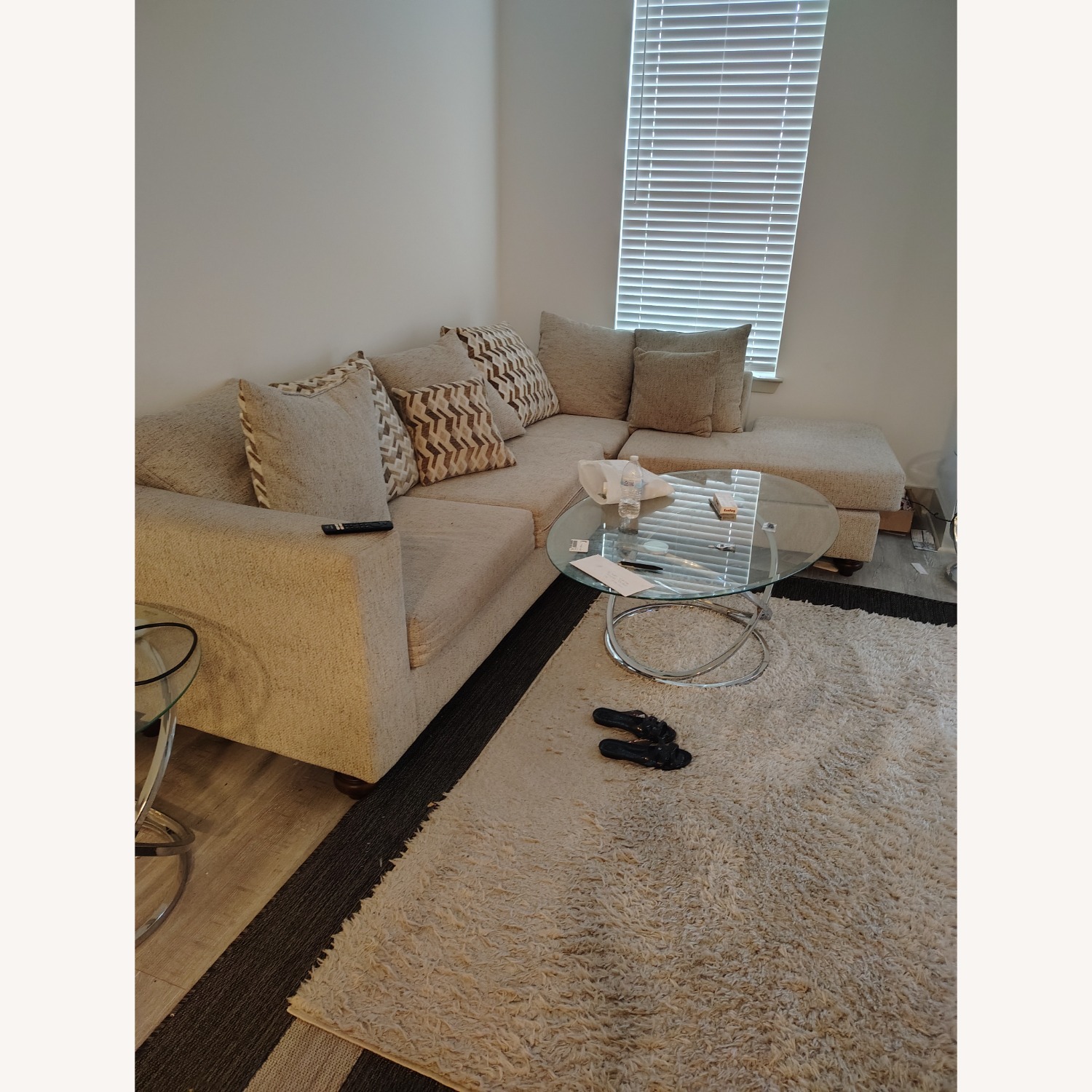 ECI Furniture Sofa - image-2