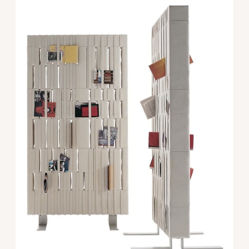 Used B&B Italia Soft Wall — Room Partition/Divider  for sale on AptDeco