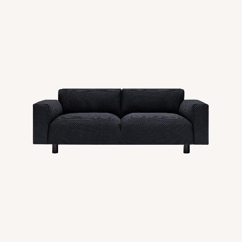 Used Hem Sofa -- Koti 2-seater  for sale on AptDeco