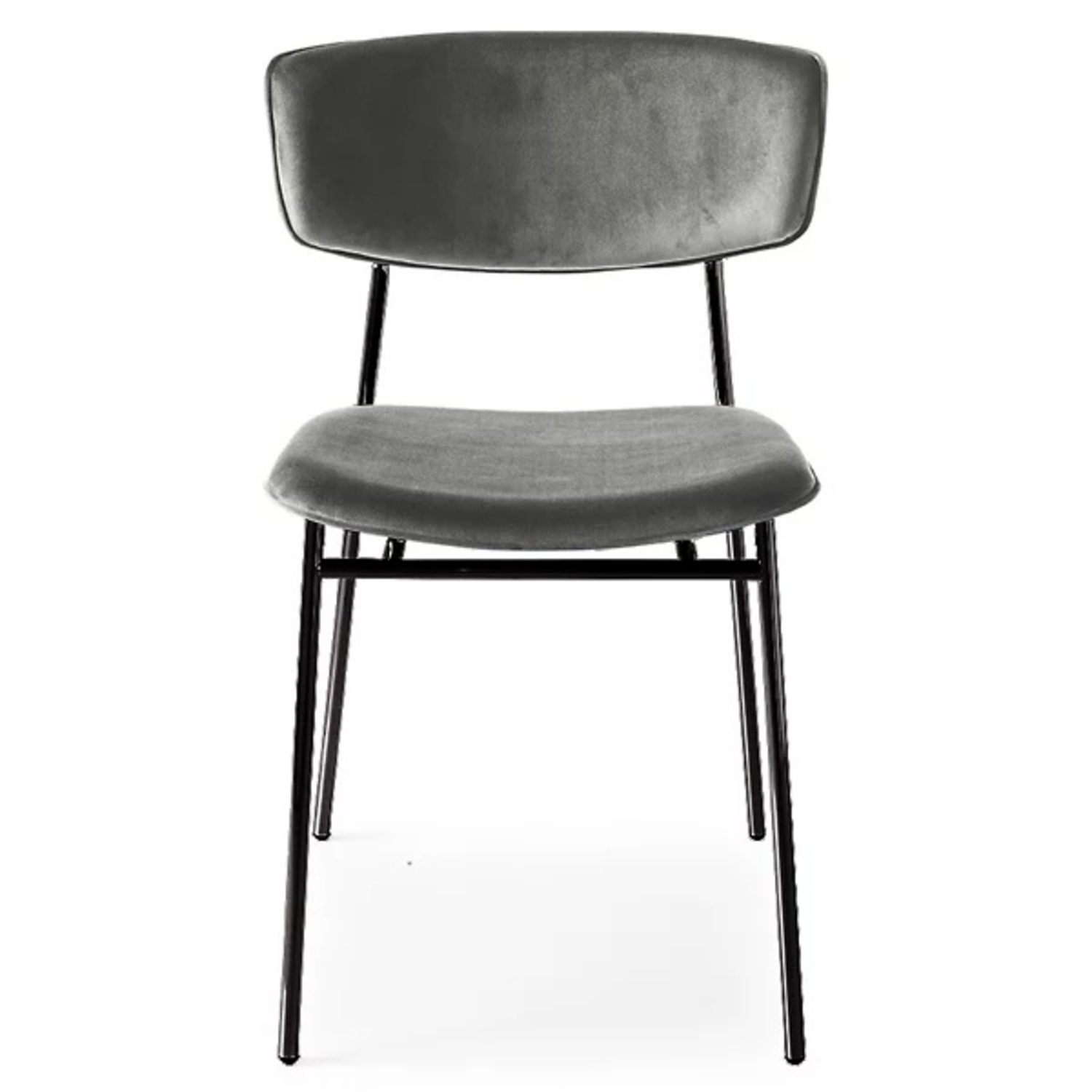 Calligaris Elegant Chic Dining Chairs - image-4