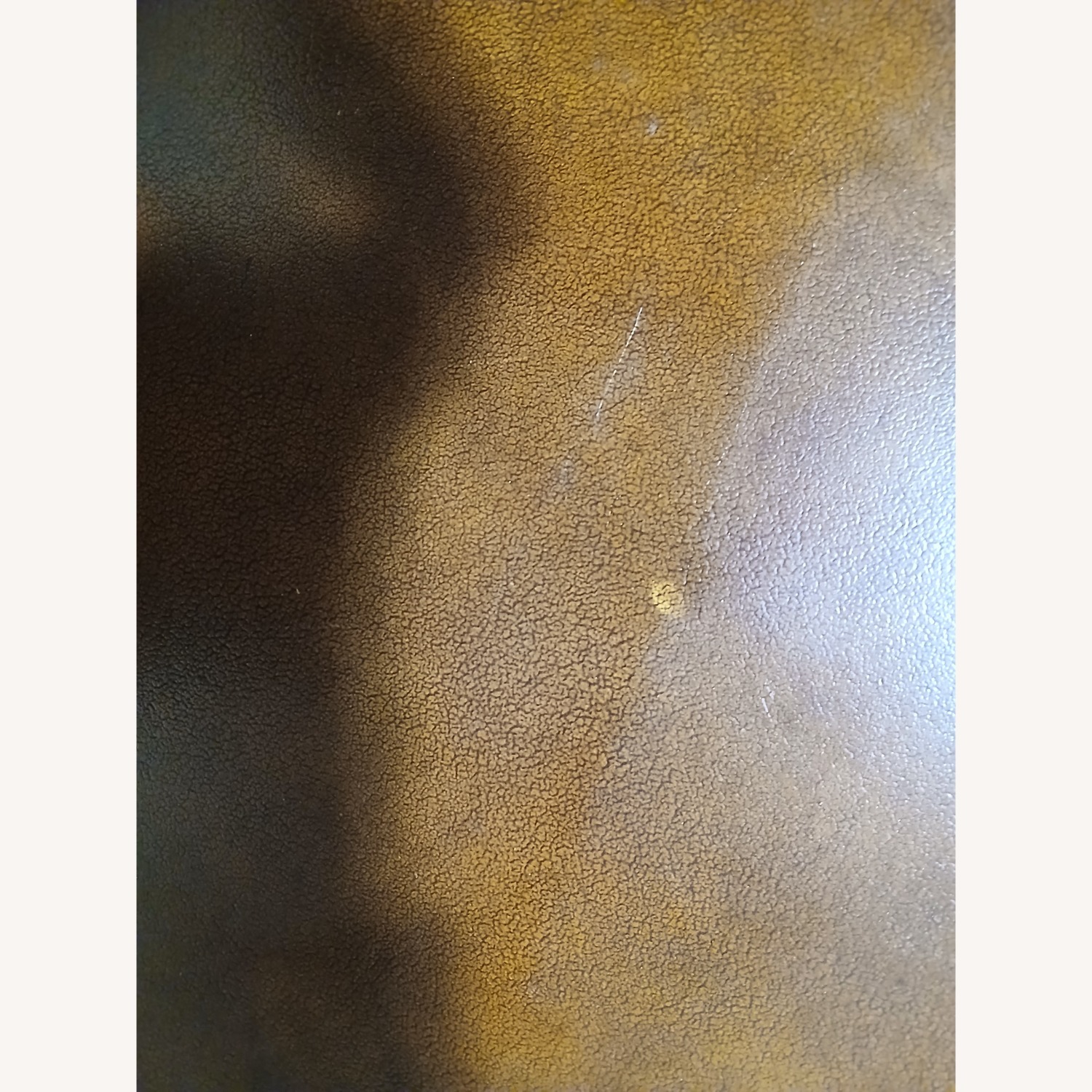 Bombay Chest - image-4