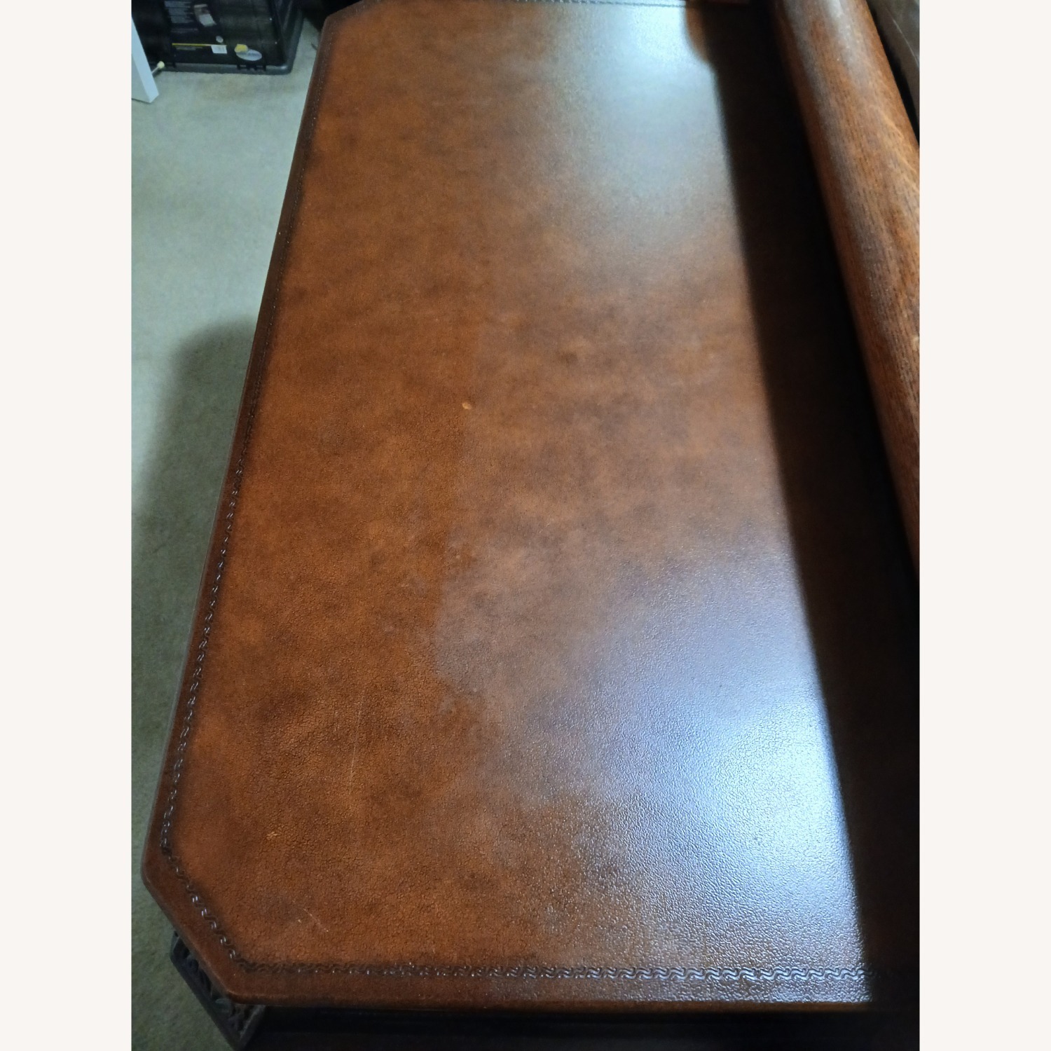 Bombay Chest - image-3