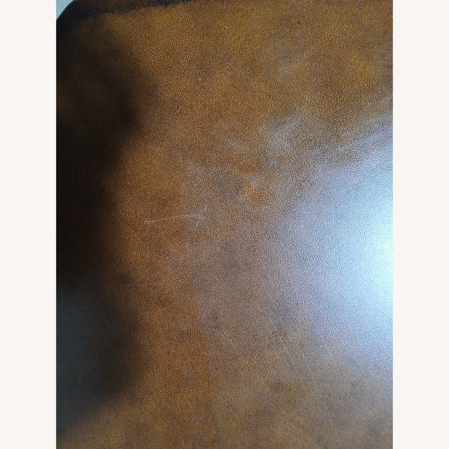 Bombay Chest - image-2