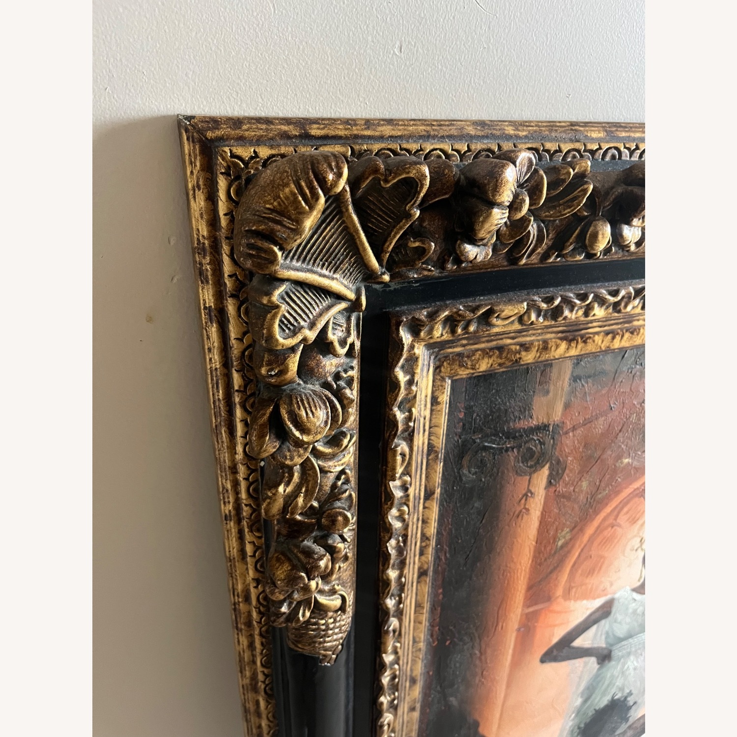 Painting Wall Art - image-1