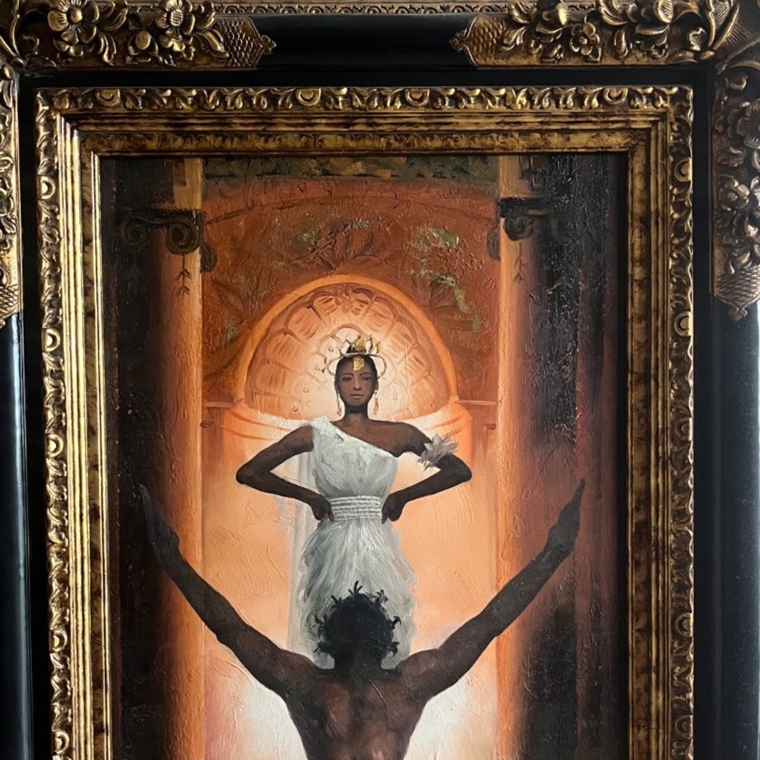 Painting Wall Art - image-3