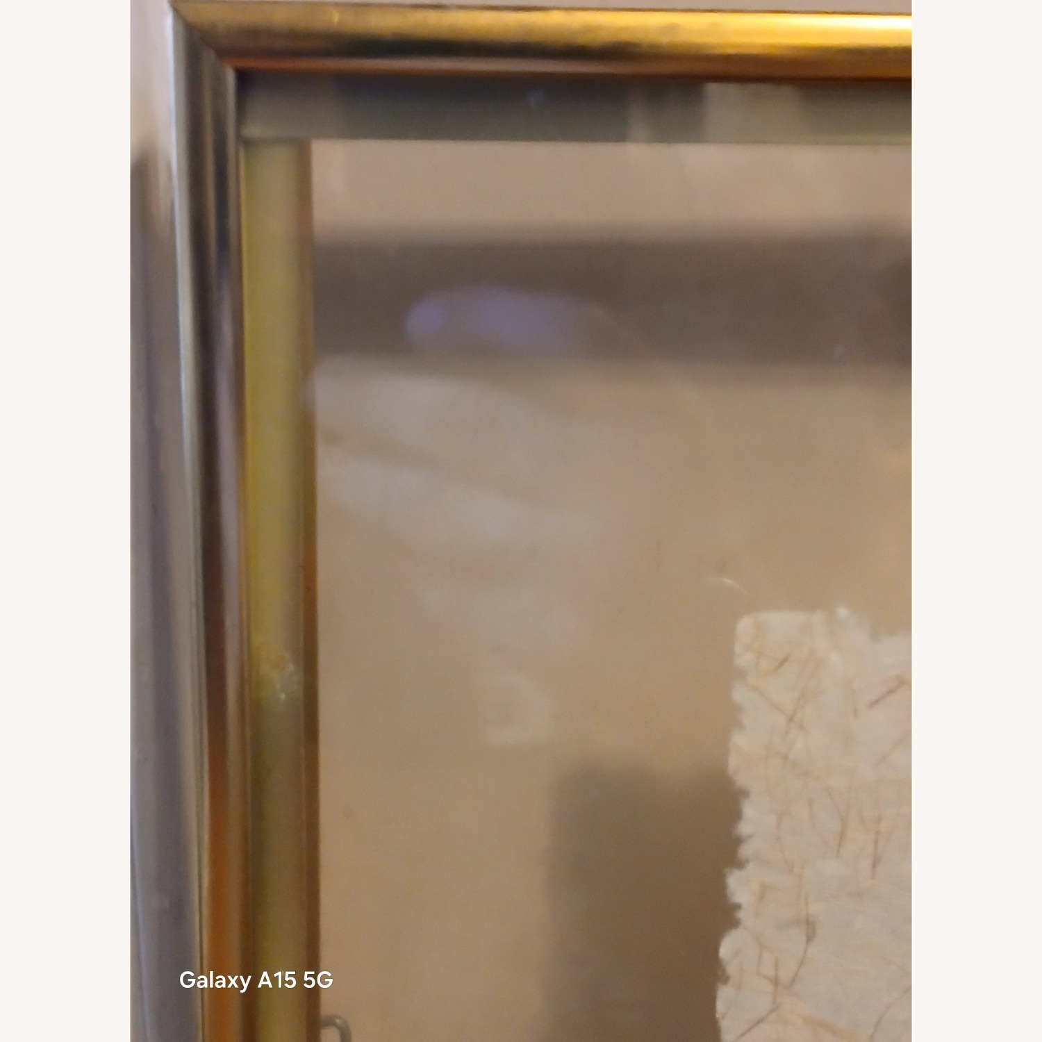 Geisha Picture Wall Decor - image-5